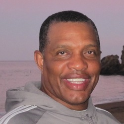 Alvin Gentry