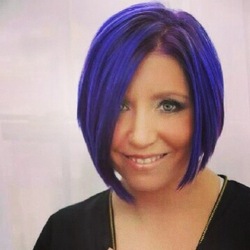 Anastasia Beaverhausen