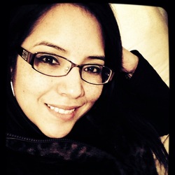 angie Martinez