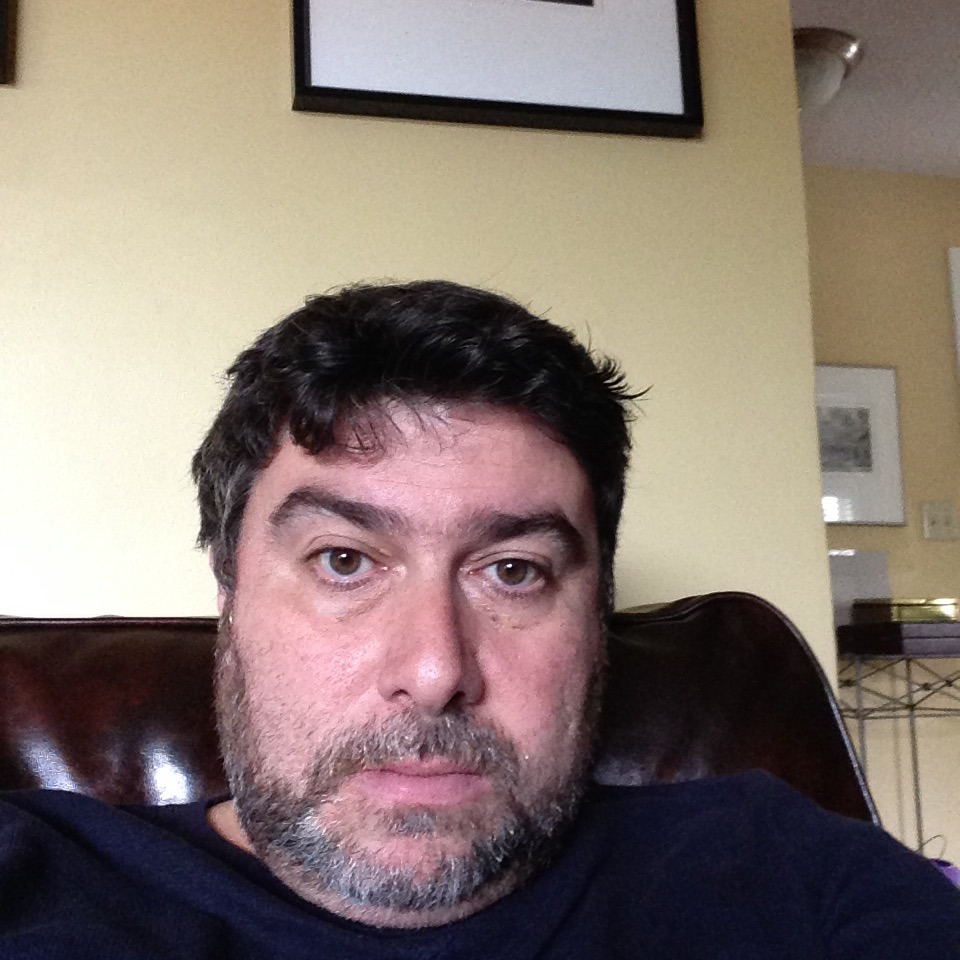 Anthony Lombardi Delectable Wine