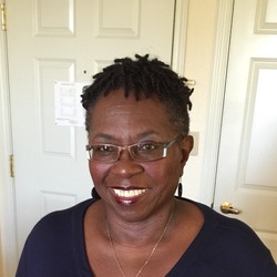 Aris St James Aris St James