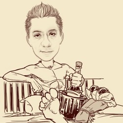 Avi Lalvani Avi Lalvani