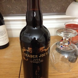 Barbara Dolan Barbara Dolan