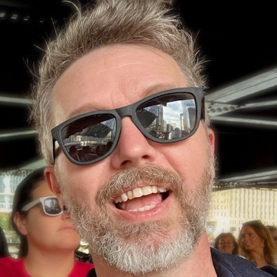 Bradford Scott Bradford Scott