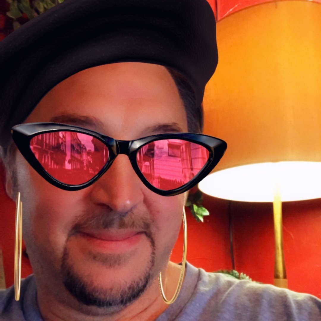 Brian Jerzak