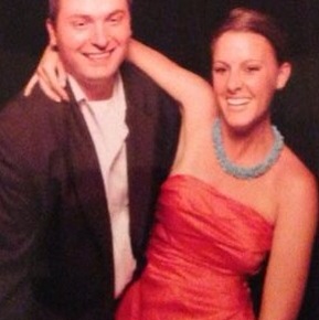 Brittany Weller Brittany Weller