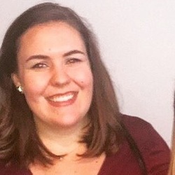 Casey Talbot