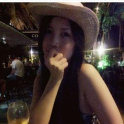 Chen Wen Ching Chen Wen Ching