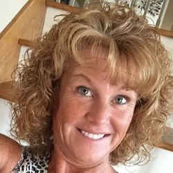 Cheryl Elliott Cheryl Elliott