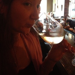 Christi Davis Christi Davis