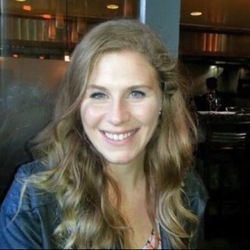 Christina Michaelis Christina Michaelis