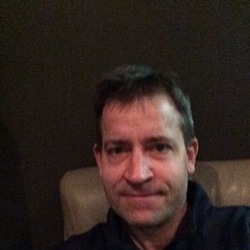 Darr Hugh