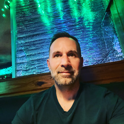 David Coker David Coker