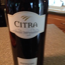 Denise St Pierre Denise St Pierre