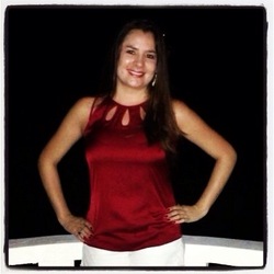 Diana Garcia Diana Garcia