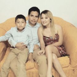 Dicxon Lopez