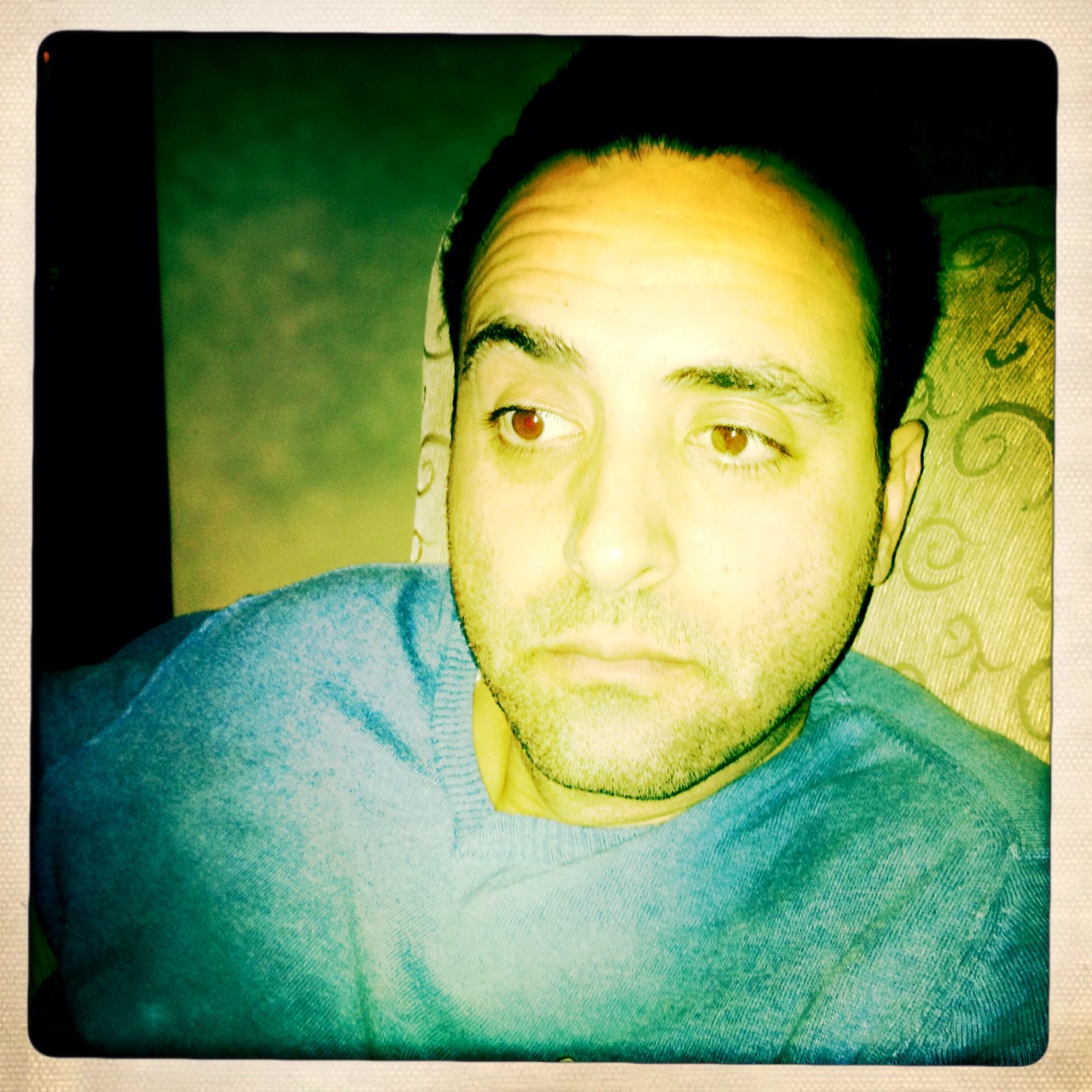 Domenico Cosentino Domenico Cosentino