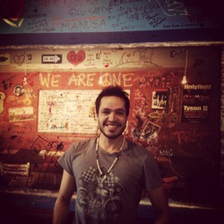 Eduardo Mateus Eduardo Mateus