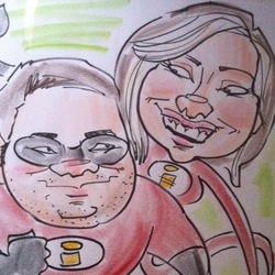 Elizabeth Cito Elizabeth Cito