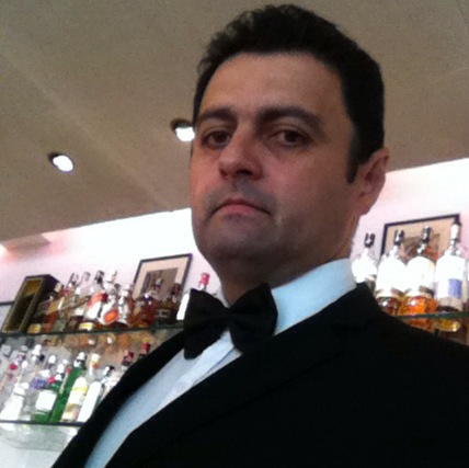 Elves Melo Melo Elves Melo Melo