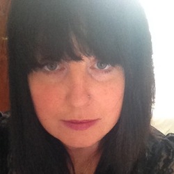 Emma Coyle Emma Coyle