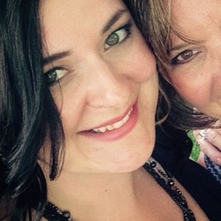 Erica Moonbeam Erica Moonbeam