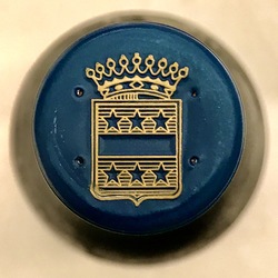 Eugene Wong Eugene Wong