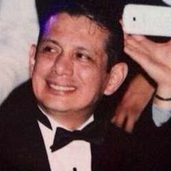 Garcia Salvador Garcia Salvador