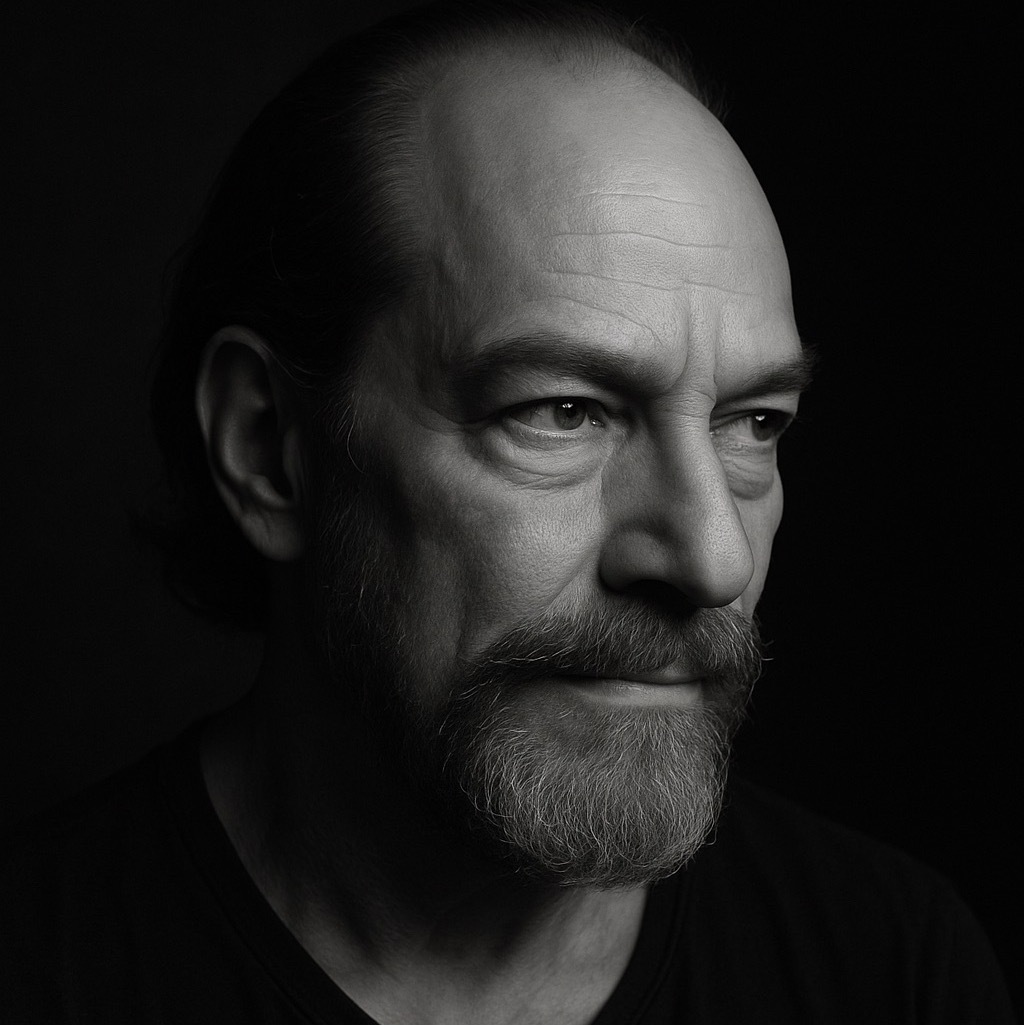 Giampiero Nadali