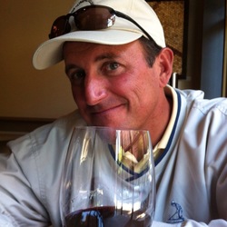 Glenn Griffee Glenn Griffee