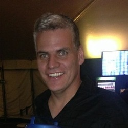 Guilherme Salles Guilherme Salles