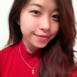 Ha My Nguyen Ha My Nguyen