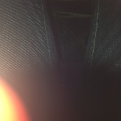 Hahahhdja Hahahaja Hahahhdja Hahahaja