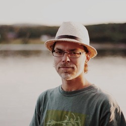 Hans Aslaksen Hans Aslaksen