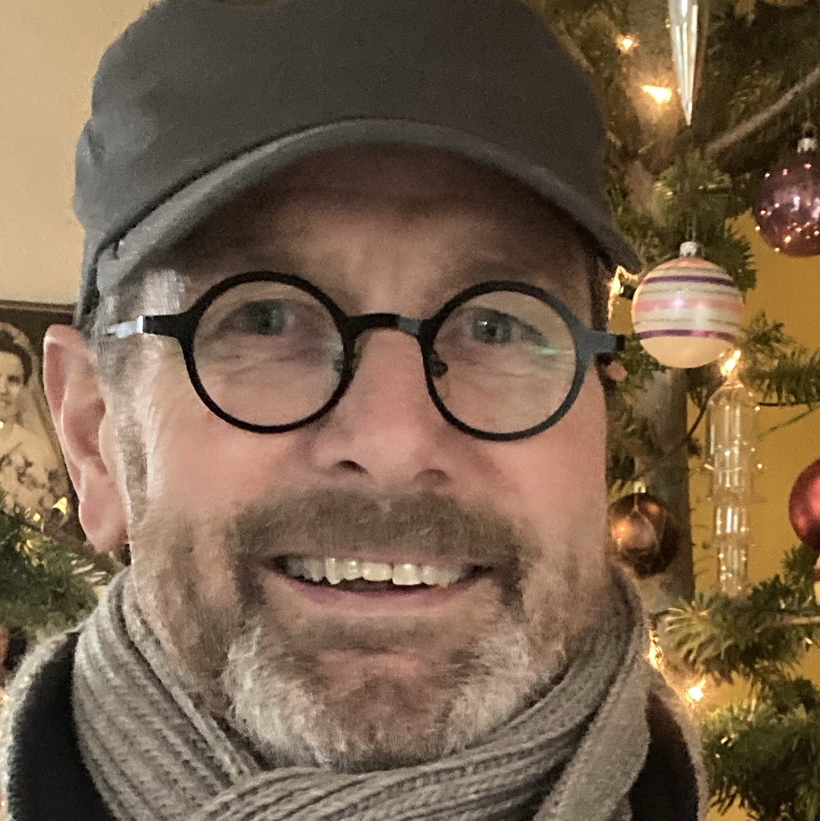 Henk Bussink Henk Bussink