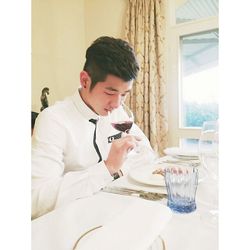 인수박 박 인수박 박