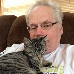 James Buttitta James Buttitta