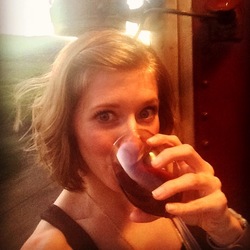 Jamie McDonald Jamie McDonald