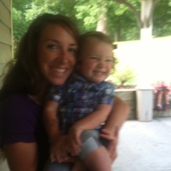 Janna Hubbard Janna Hubbard