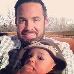 Jason Diebel Jason Diebel