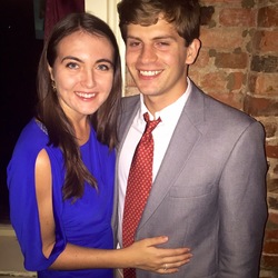 Jenna Freeman Jenna Freeman