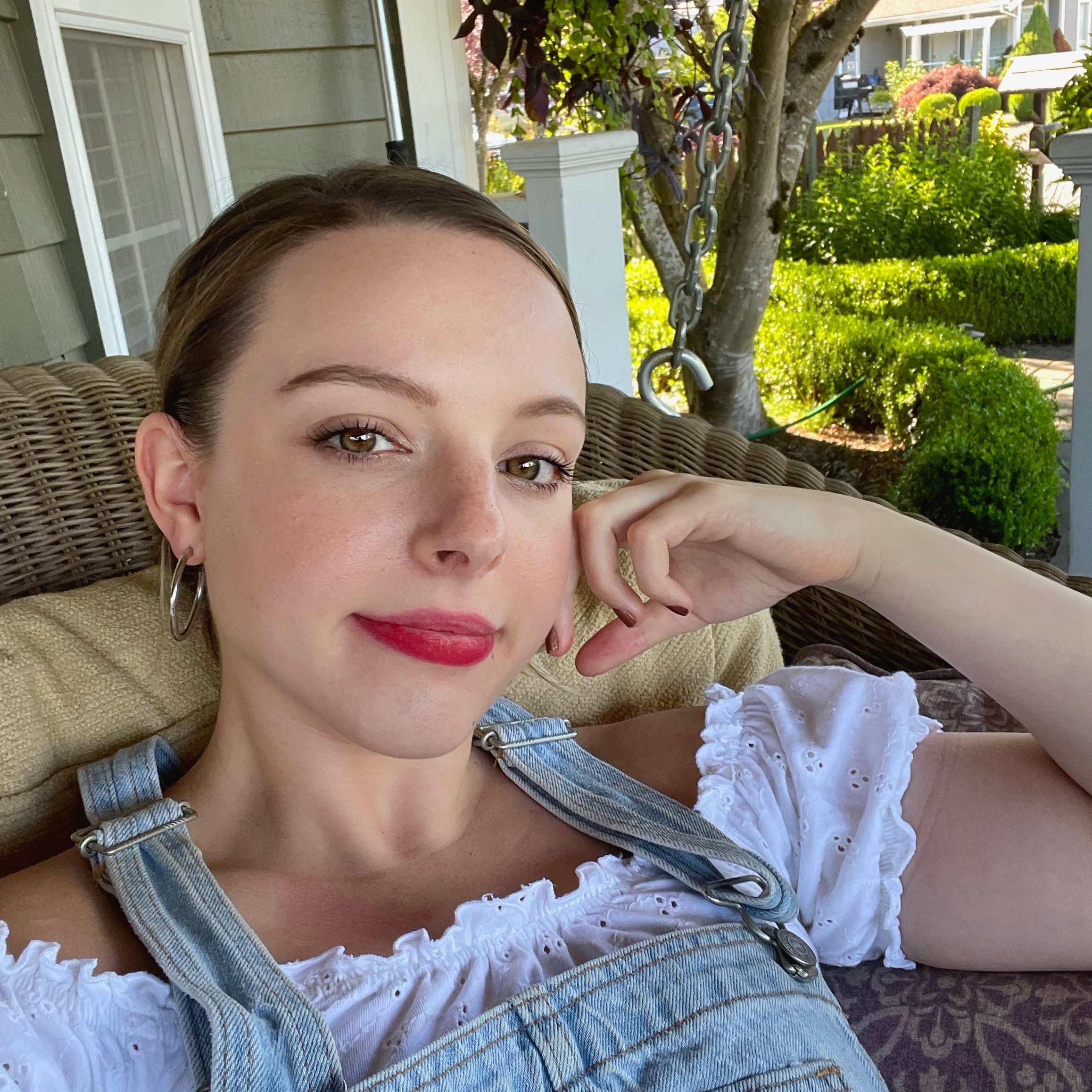 Karleen Adams