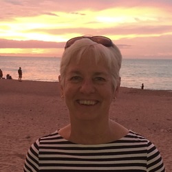 Katherine Johnson Katherine Johnson