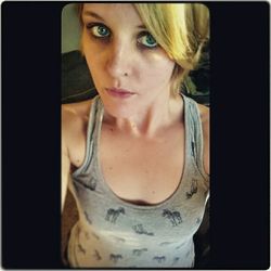 Katie Kleehammer