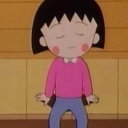 Katrina Yu Katrina Yu