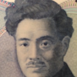 kebakeba lee