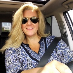 Kim Vadnais Kim Vadnais