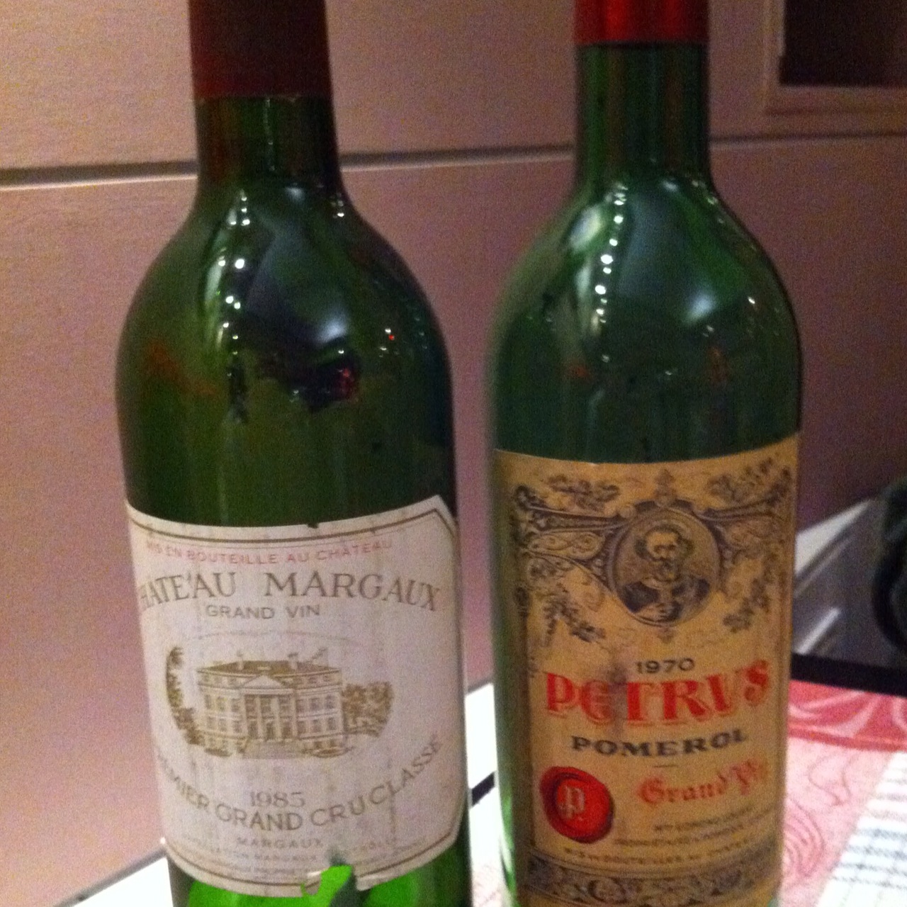 Kostas Soutos Kostas Soutos