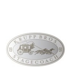 Krupp Brothers Winery