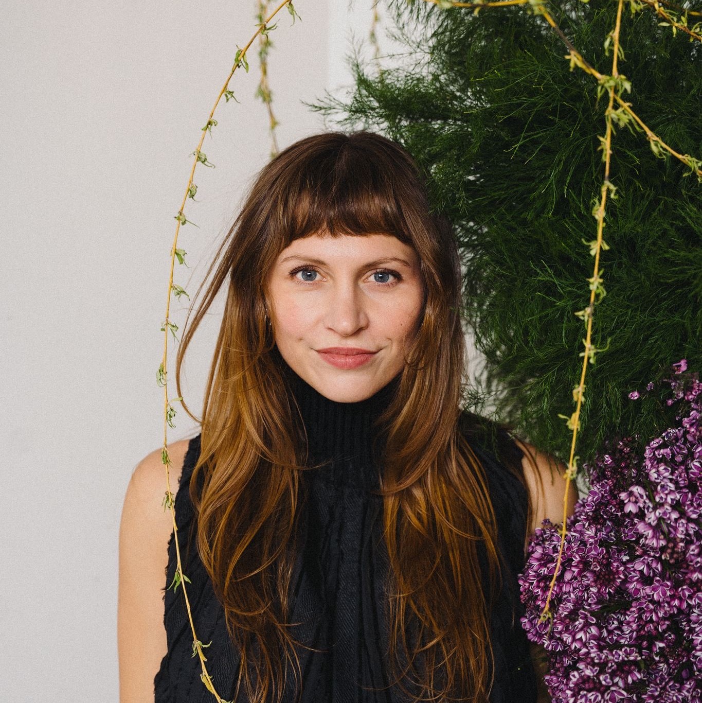 Lindsay jones